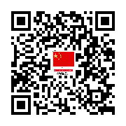 商品二维码